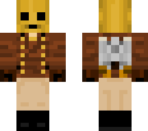 the rocketeer