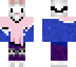 thoby_04