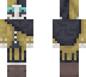 tko jester