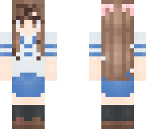 tohru honda pink ribbon
