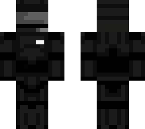 unit 554 d-01