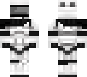 unit 554 w-01