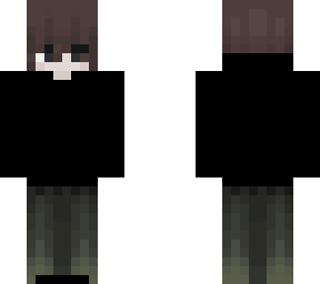 vbbvf