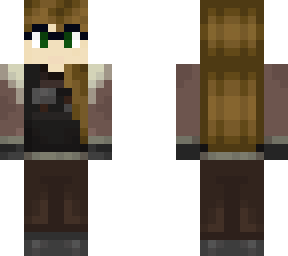 vealm skin