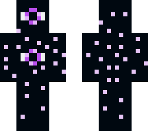 voided