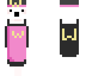 wac donlads