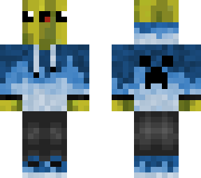 watermelon (blue)