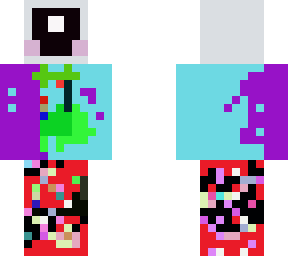 wi_yeet  pixel take over