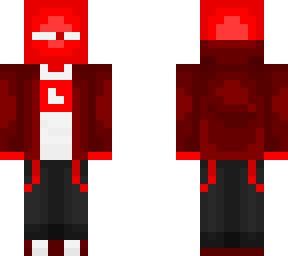 williamplayz57