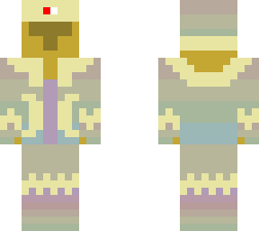 winter kajzerka