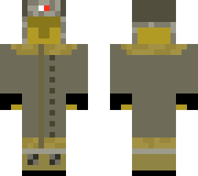 winter kajzerka older version