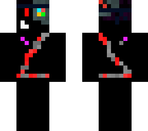 wip