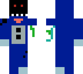 withered bonnie
