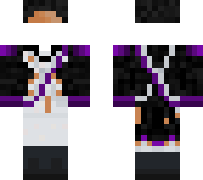 ynqar army officer 4px