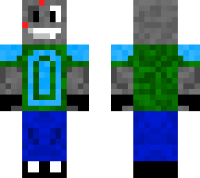 young_xy remastered