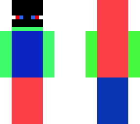 youtuber end