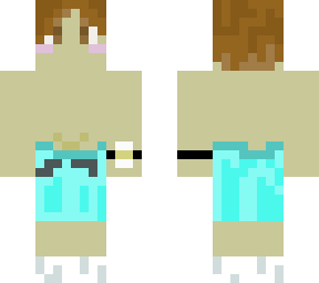 zacca skin