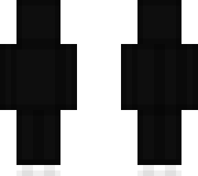 zital000