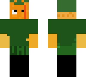 zoro