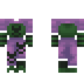 *glowing* outfit base