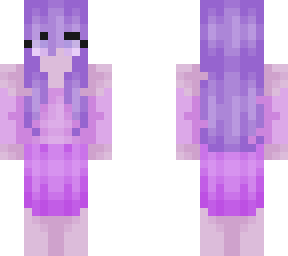 ...................-- rce