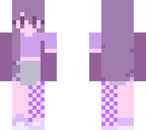 ❀ allium ❀ rc