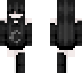 . + m o o n + .