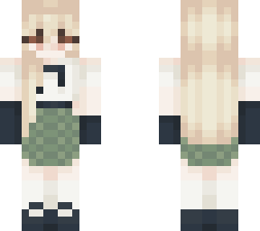 /(1000 likes!)/