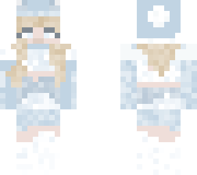 //blue// //pastel//