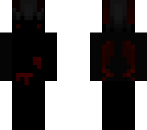 ~ my sleep paralysis demon ~