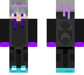 ~big brother~