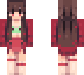 +red jacket//rce+