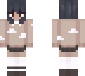 4 han (brown ver)