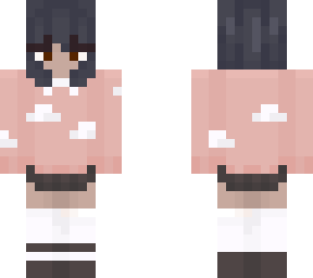 4 han (pink ver)