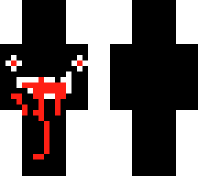 aaaaaaaaaaaaaaaaaaaaaaaaaaaaaaaaaaaaaaaaaaaaaaaaaaaaaaaaaaaaaaaaaaaaaa