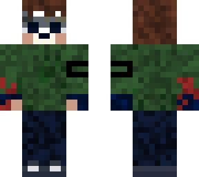 af7