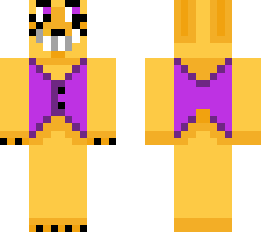 afton fnaf