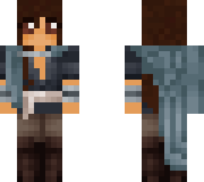 agentkr101 wanderer