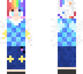 aither (new)