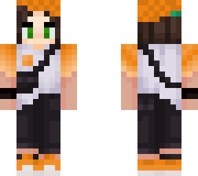 alan_naranja