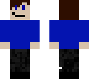 alex