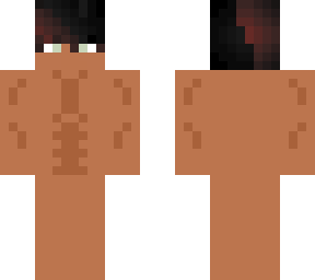 alex base