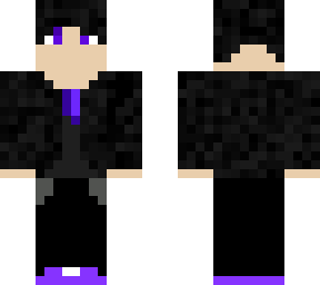 alex skin