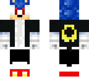 alexandru