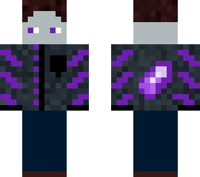 amethystguy