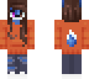 angel cozy