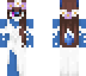 angel shadowclaws wedding
