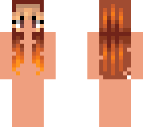 angie base