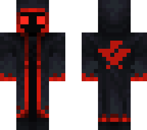 arstotska cultist