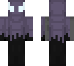 asdwaddw